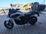 Honda NC 750 X DCT ABS (2014 - 15) (7)