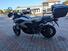 Honda NC 750 X DCT ABS (2014 - 15) (8)