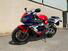 Honda CBR 900 RR Fireblade (2000 - 01) (6)