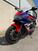 Honda CBR 900 RR Fireblade (2000 - 01) (7)