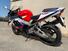 Honda CBR 900 RR Fireblade (2000 - 01) (8)