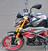 Bmw G 310 R (2021 - 24) (6)