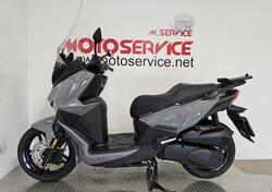 Sym Joyride 300 (2022 - 24) usata