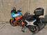 KTM 1290 Super Adventure S (2022 - 24) (7)