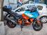 KTM 1290 Super Adventure S (2022 - 24) (11)