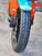 KTM 1290 Super Adventure S (2022 - 24) (13)