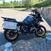 Bmw R 1250 GS (2021 - 24) (6)