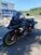 Bmw R 1250 GS (2021 - 24) (9)