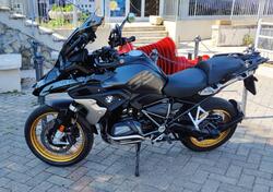 Bmw R 1250 GS (2021 - 24) usata