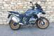 Bmw R 1250 GS (2021 - 24) (10)