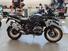 Bmw R 1250 GS (2021 - 24) (13)