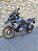 Bmw R 1250 GS (2021 - 24) (15)