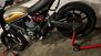 Ducati Scrambler 800 Urban Enduro (2015 - 16) (7)