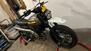 Ducati Scrambler 800 Urban Enduro (2015 - 16) (10)