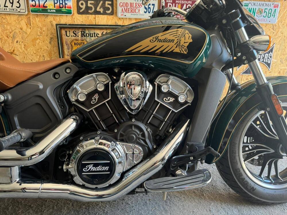 Indian Scout (2020) (2)