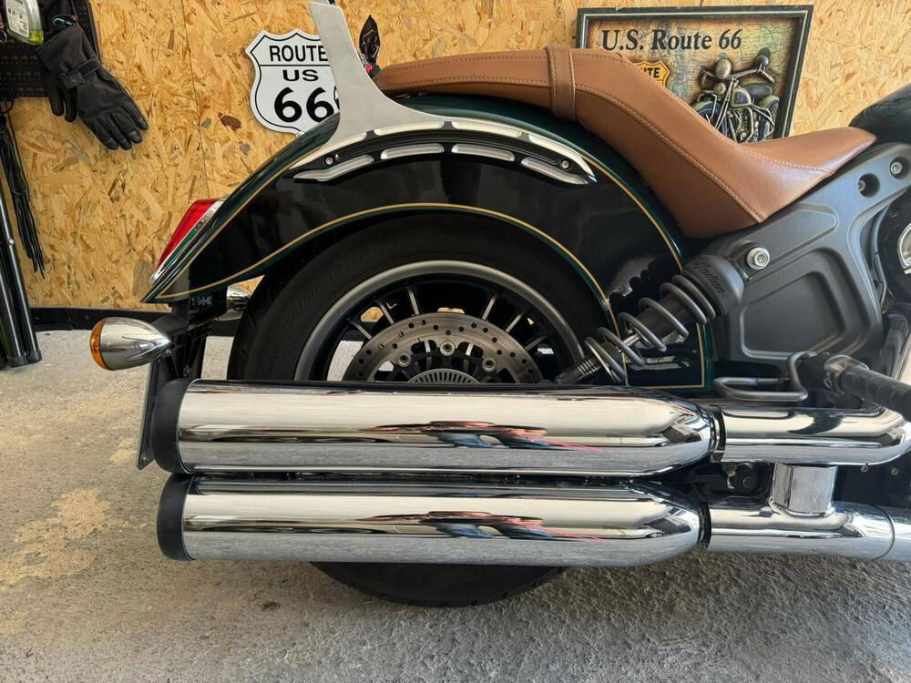 Indian Scout (2020) (3)