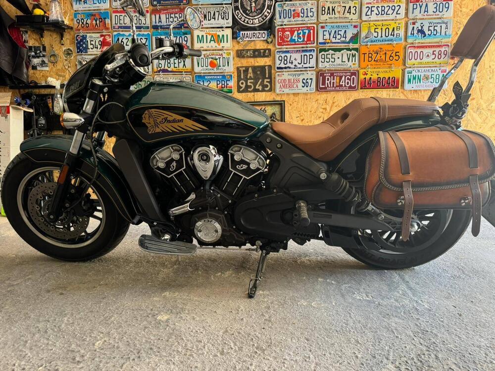 Indian Scout (2020) (5)