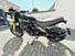 Ducati Scrambler 1100 Sport Pro (2020 - 24) (7)