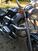 Bmw R 1200 C ABS (8)