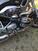 Bmw R 1200 C ABS (9)