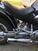 Bmw R 1200 C ABS (10)