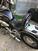 Bmw R 1200 C ABS (12)