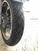 Bmw R 1200 C ABS (15)