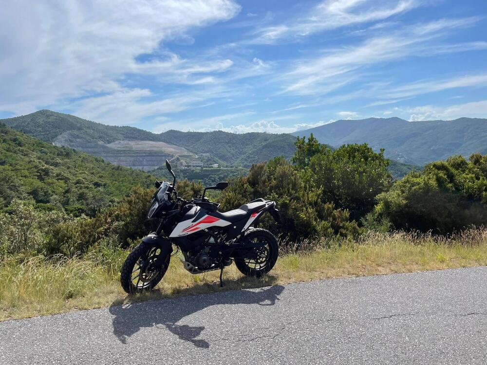 KTM 390 Adventure (2021) (2)