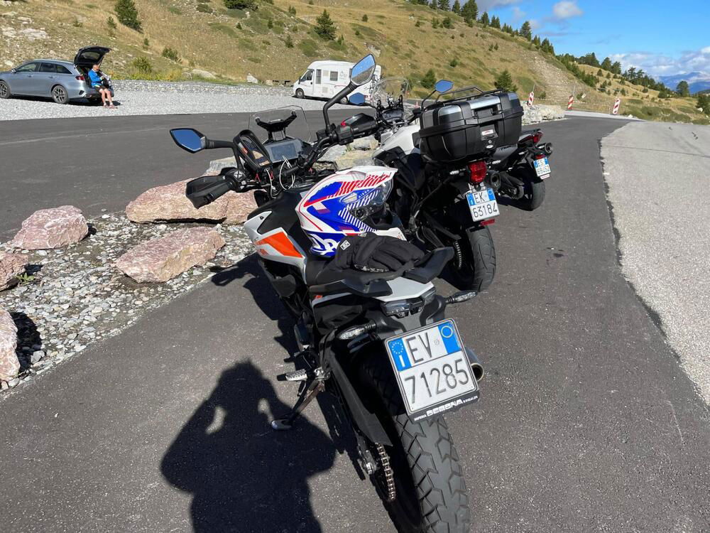 KTM 390 Adventure (2021) (4)