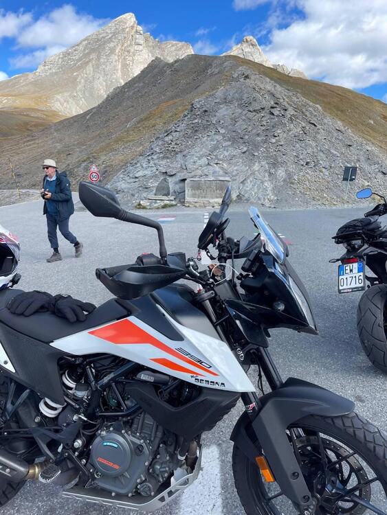 KTM 390 Adventure (2021) (5)