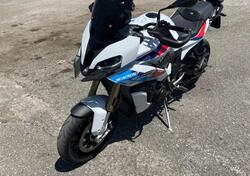 Bmw S 1000 XR (2020 - 23) usata