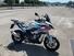 Bmw S 1000 XR (2020 - 23) (7)