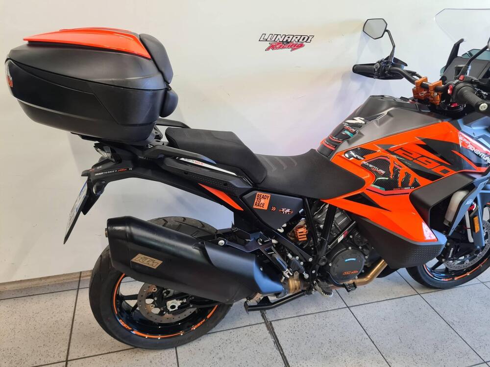 KTM 1290 Super Adventure S (2021) (3)