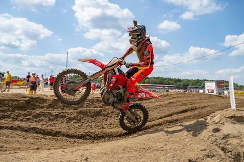 MXGP #13. GP delle Fiandre. Un altro Herlings (con il solito de Wolf) [GALLERY] (5)