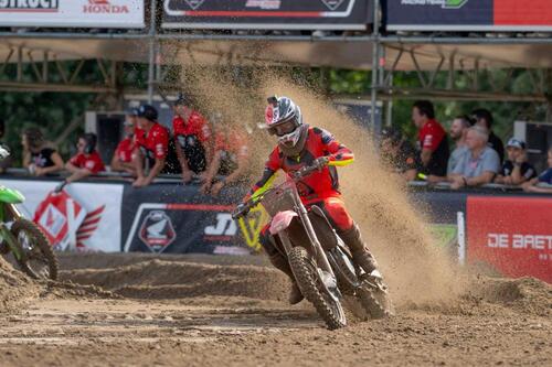 MXGP #13. GP delle Fiandre. Un altro Herlings (con il solito de Wolf) [GALLERY] (6)