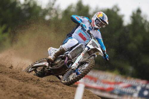 MXGP #13. GP delle Fiandre. Un altro Herlings (con il solito de Wolf) [GALLERY] (9)