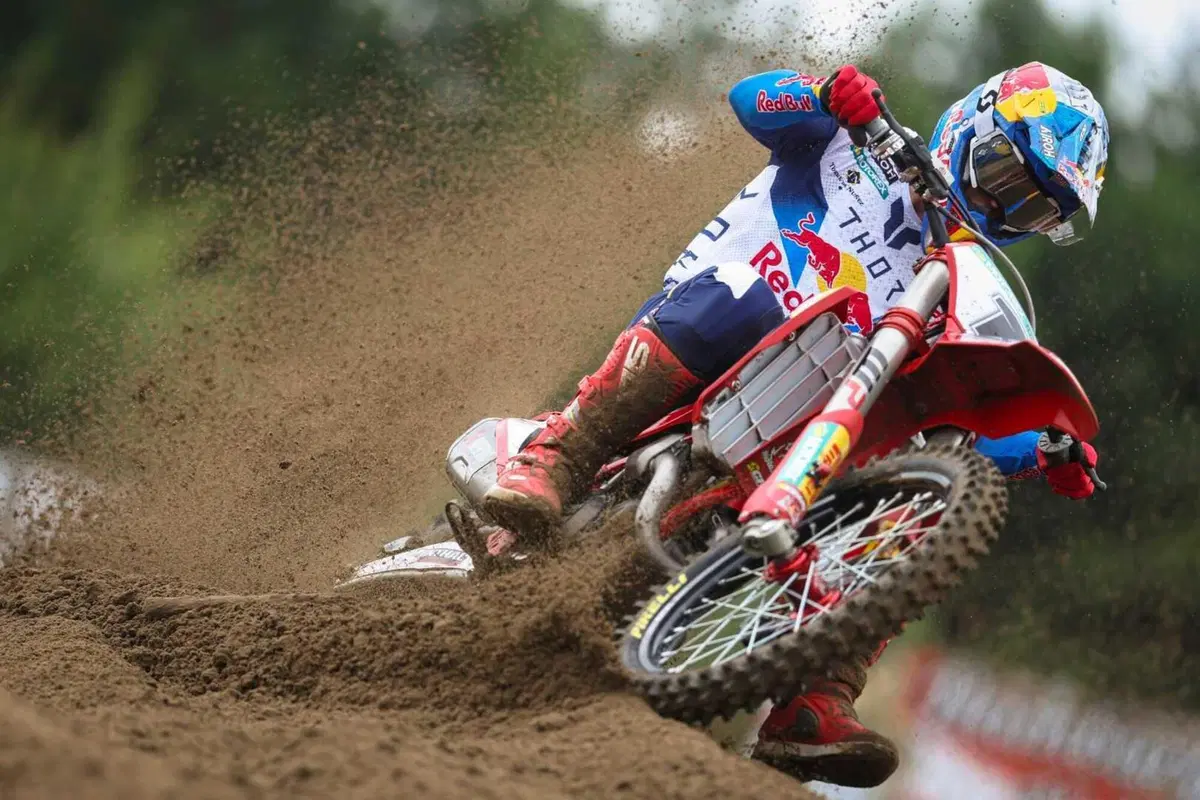 MXGP #13. GP delle Fiandre. Un altro Herlings (con il solito de Wolf) [GALLERY] (14)