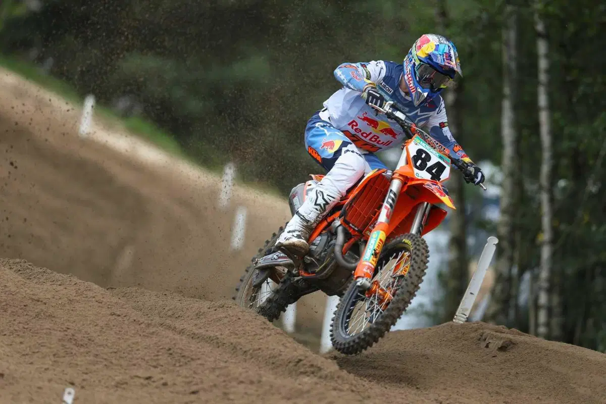 MXGP #13. GP delle Fiandre. Un altro Herlings (con il solito de Wolf) [GALLERY] (18)