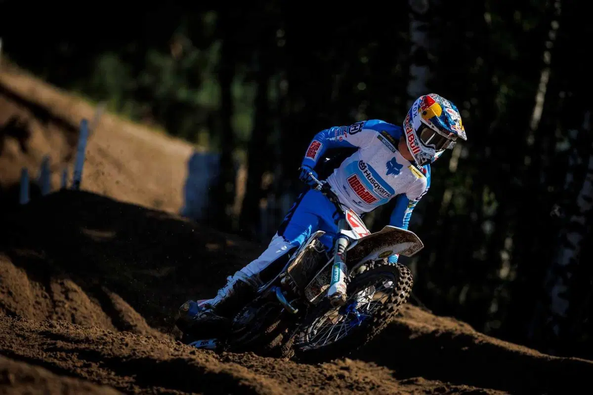 MXGP #13. GP delle Fiandre. Un altro Herlings (con il solito de Wolf) [GALLERY] (19)