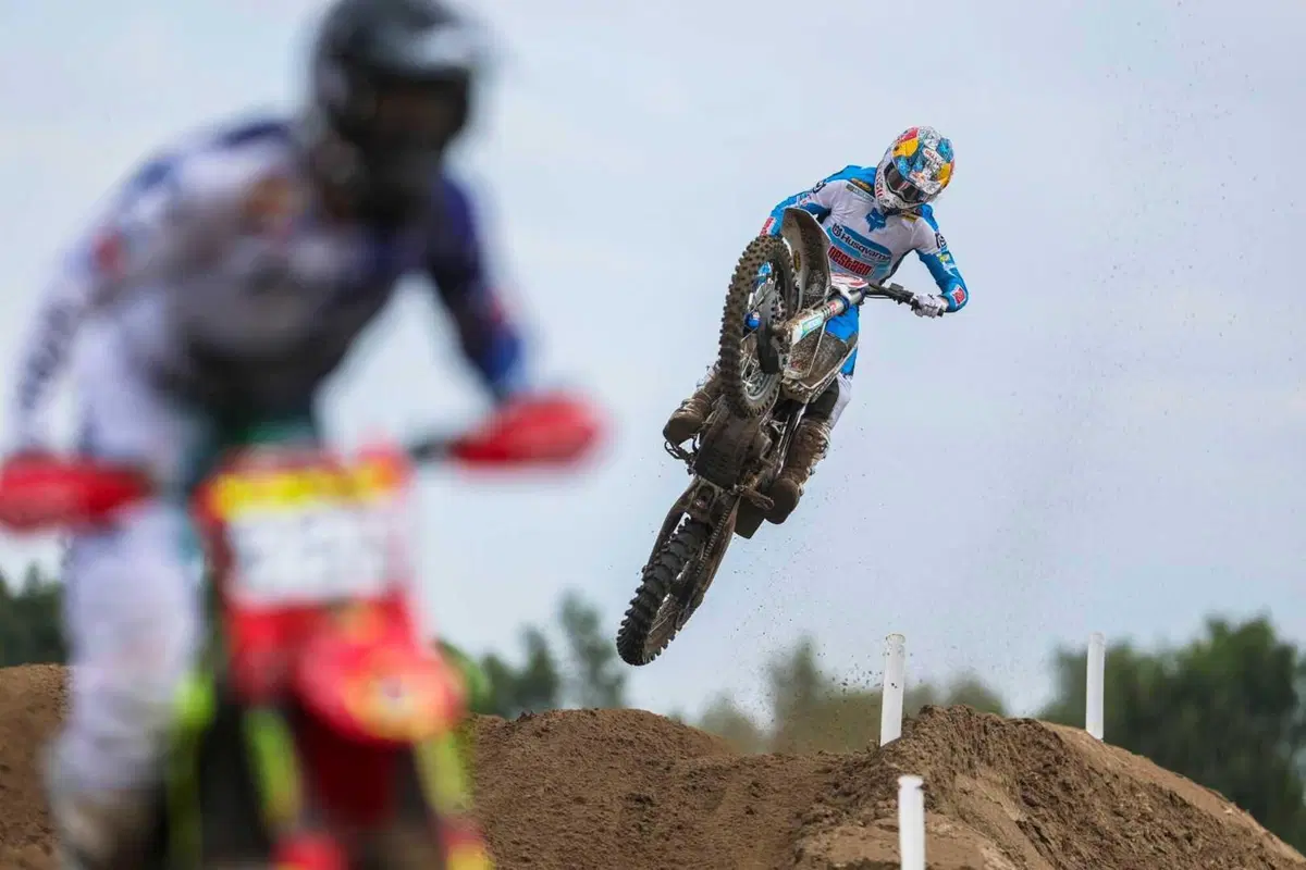 MXGP #13. GP delle Fiandre. Un altro Herlings (con il solito de Wolf) [GALLERY] (21)