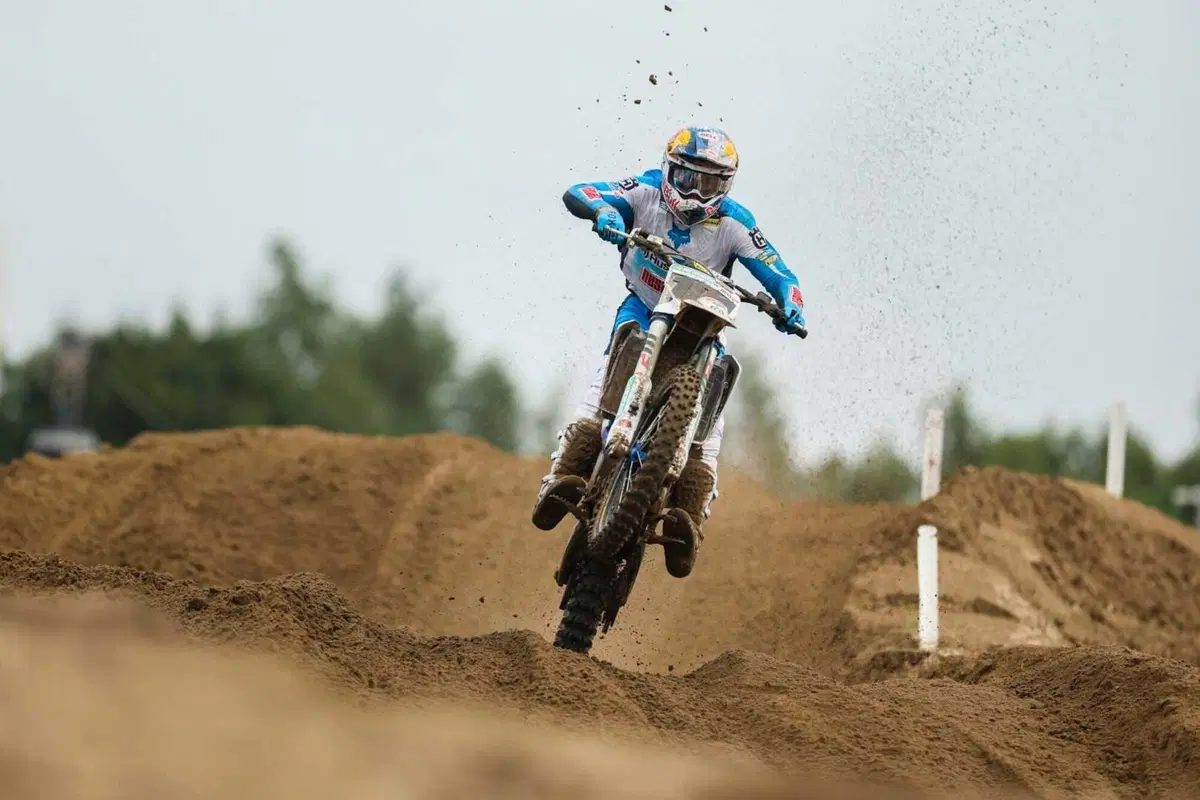 MXGP #13. GP delle Fiandre. Un altro Herlings (con il solito de Wolf) [GALLERY] (23)