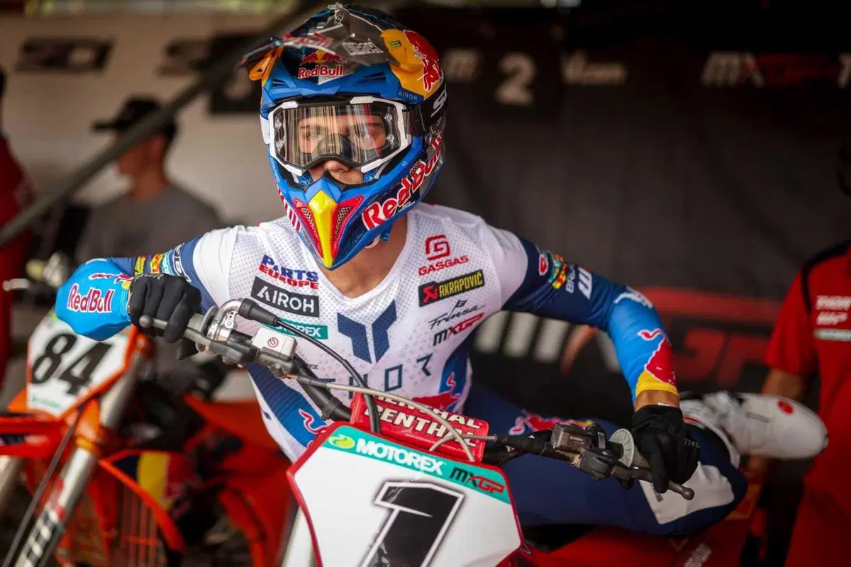 MXGP #13. GP delle Fiandre. Un altro Herlings (con il solito de Wolf) [GALLERY] (24)
