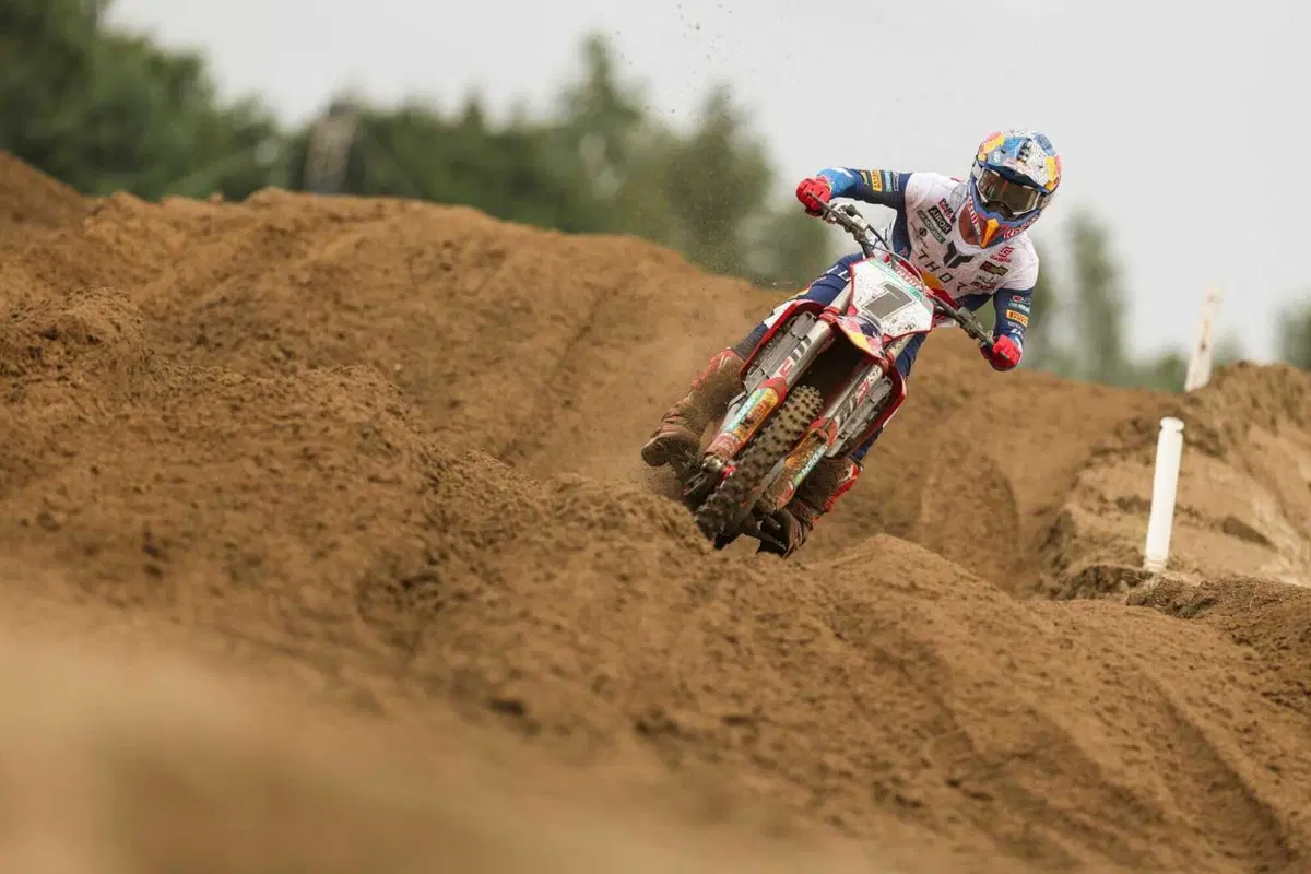 MXGP #13. GP delle Fiandre. Un altro Herlings (con il solito de Wolf) [GALLERY] (25)