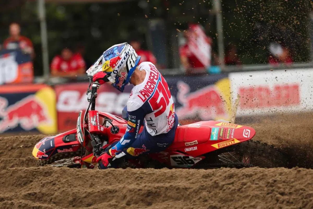 MXGP #13. GP delle Fiandre. Un altro Herlings (con il solito de Wolf) [GALLERY] (26)