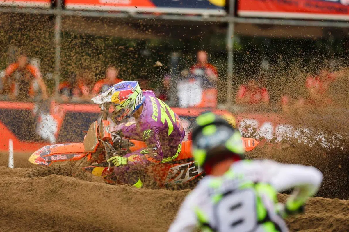 MXGP #13. GP delle Fiandre. Un altro Herlings (con il solito de Wolf) [GALLERY] (27)