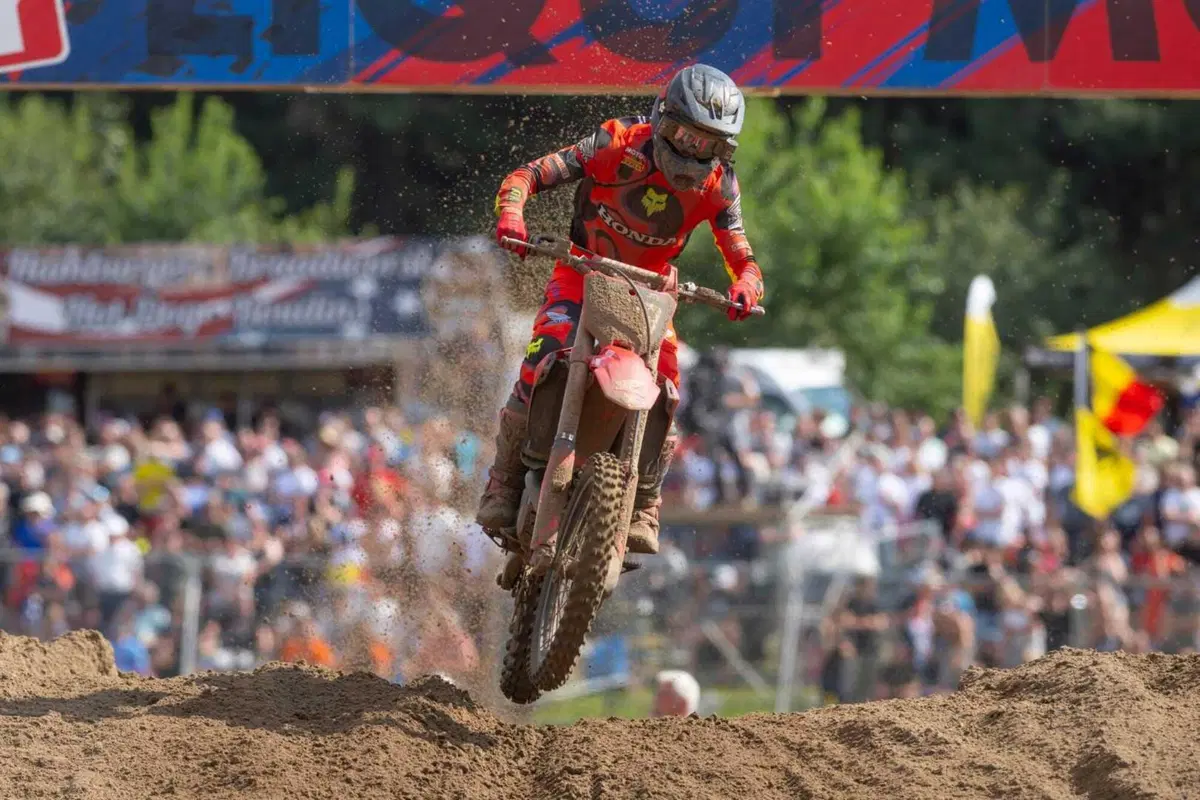 MXGP #13. GP delle Fiandre. Un altro Herlings (con il solito de Wolf) [GALLERY] (29)