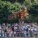 MXGP #13. GP delle Fiandre. Un altro Herlings (con il solito de Wolf) [GALLERY]