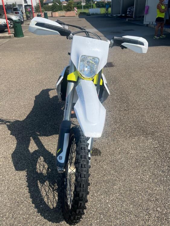 Husqvarna FE 250 (2021) (5)