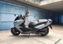 Kymco X-Town 300i (2021 - 24) usata