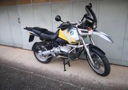 Bmw R 1100 GS usata